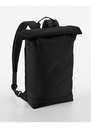Bagbase Simplicity Roll Top Lite Backpack BG871