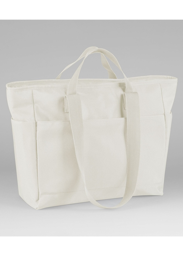 Bagbase Simplicity Tote Bag BG873