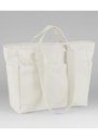 Bagbase Simplicity Tote Bag BG873