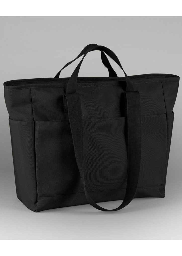 Bagbase Simplicity Tote Bag BG873