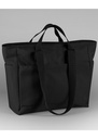 Bagbase Simplicity Tote Bag BG873