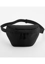 Bagbase Simplicity Waistpack BG875
