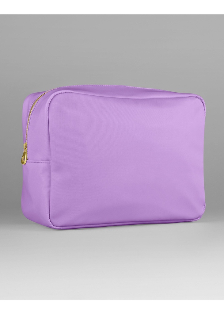 Bagbase Sundae Accessory Case BG882