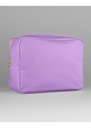 Bagbase Sundae Accessory Case BG882