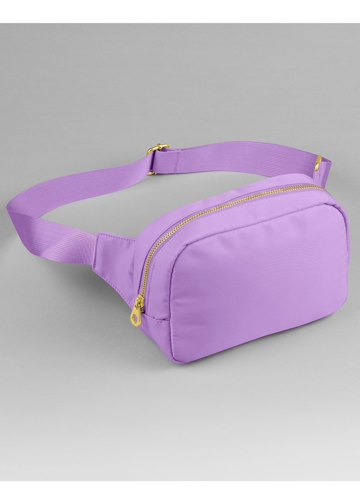 Bagbase Sundae Cross Body Bag BG883