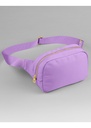Bagbase Sundae Cross Body Bag BG883