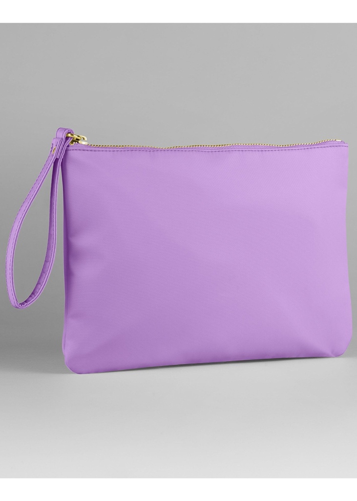 Bagbase Sundae Wristlet BG884