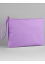 Bagbase Sundae Wristlet BG884