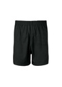 Blue Max Banner PE Shorts 922325