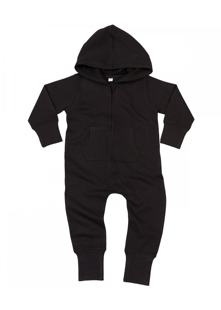 Babybugz Baby All-In-One BZ25