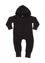 Babybugz Baby All-In-One BZ25