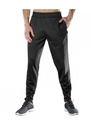 Spiro Slimfit Joggers S276M