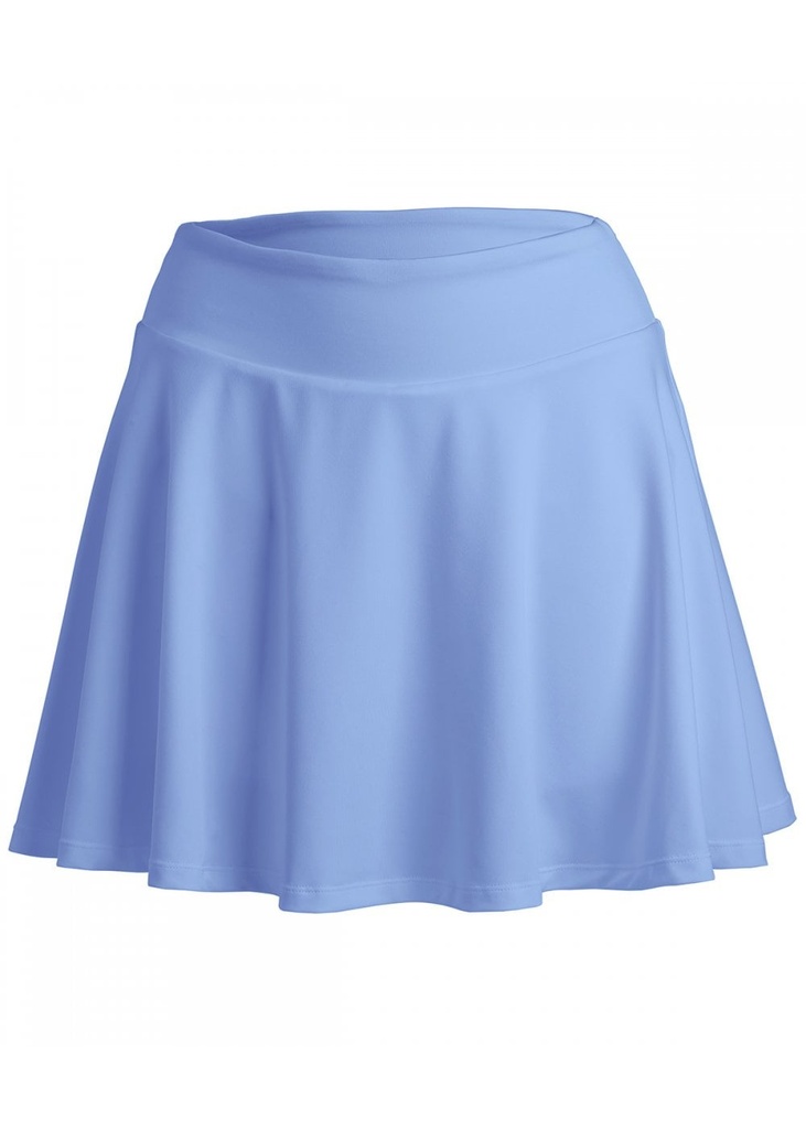 Spiro Recycled Spiro Recycled Womens Fitness Skort S797F
