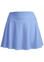 Spiro Recycled Spiro Recycled Womens Fitness Skort S797F