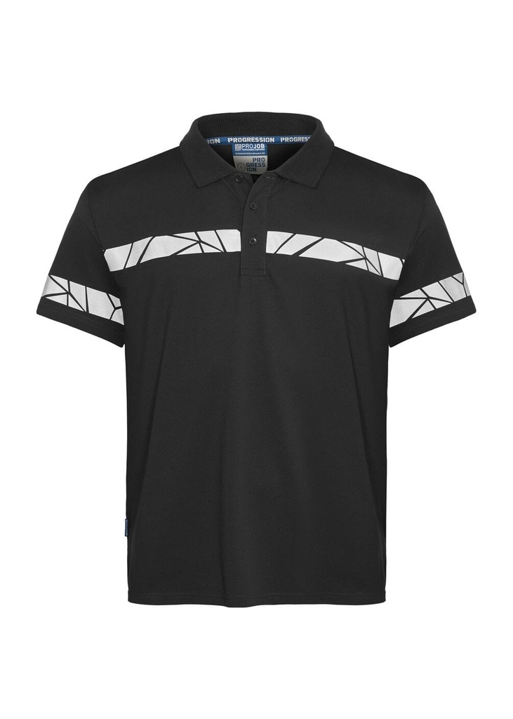 Projob Progession 7003 Pique Poloshirt 647003