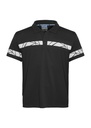 Projob Progession 7003 Pique Poloshirt 647003