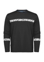 Projob Progession 7002 Long Sleeve T-Shirt 647002