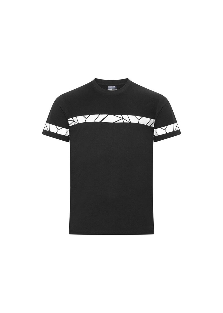 Projob Progession 7001 T-Shirt 647001