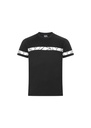 Projob Progession 7001 T-Shirt 647001