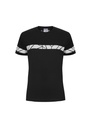 Projob Progession 7005 Womens T-Shirt 647005