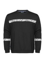 Projob Progession 7101 Sweatshirt 647101