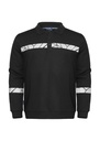 Projob Progession 7100 Polo Sweatshirt 647100
