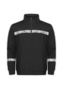 Projob Progession 7102 1/2 Zip Sweatshirt 647102