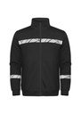 Projob Progession 7103 Zipped Sweatshirt 647103