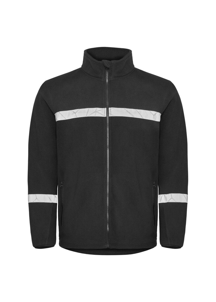 Projob Progession 7300 Fleece Jacket 647300