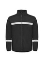Projob Progession 7300 Fleece Jacket 647300
