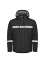 Projob Progession 7400 Softshell Jacket 647400