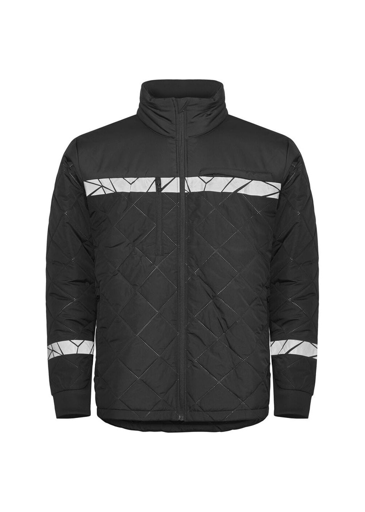 Projob Progession 7404 Light Weight Jacket 647404