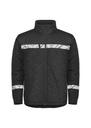 Projob Progession 7404 Light Weight Jacket 647404