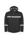 Projob Progession 7414 Shell Jacket 647414