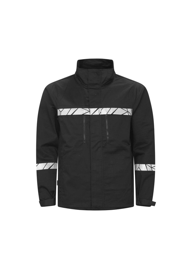 Projob Progession 7416 Work Jacket 647416