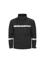 Projob Progession 7416 Work Jacket 647416