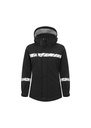 Projob Progession 7417 Womens Softshell Jacket 647417