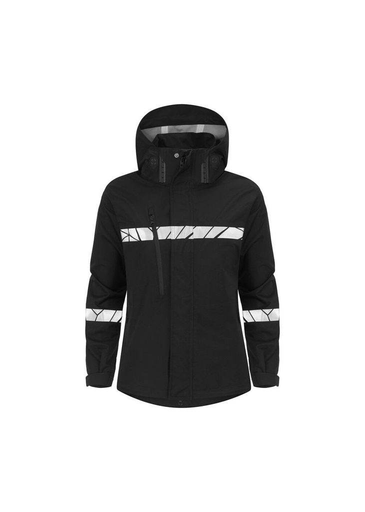 Projob Progession 7419 Women Shell Jacket 647419