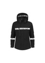 Projob Progession 7419 Women Shell Jacket 647419