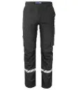 Projob Progession 7507 Service Trousers 647507