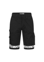 Projob Progession 7510 Work Shorts 647510