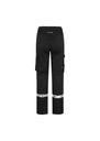 Projob Progession 7511 Womens Service Trousers 647511