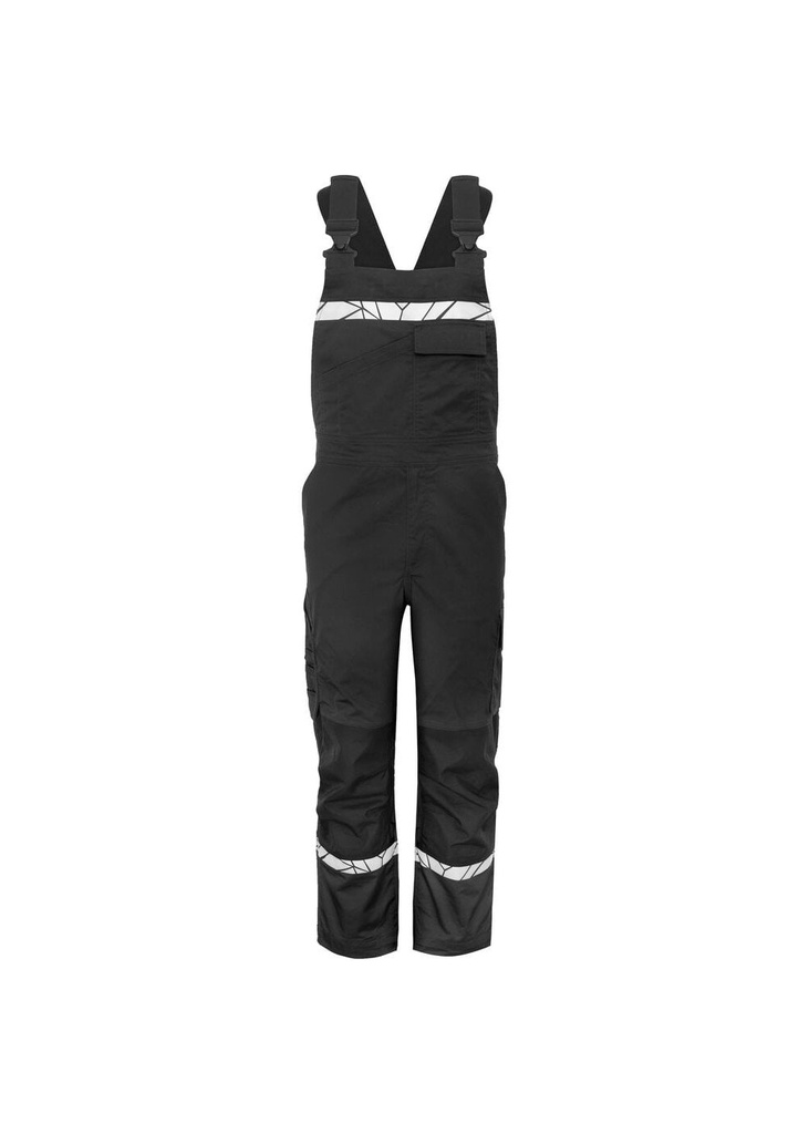 Projob Progession 7600 Bib Overall 647600