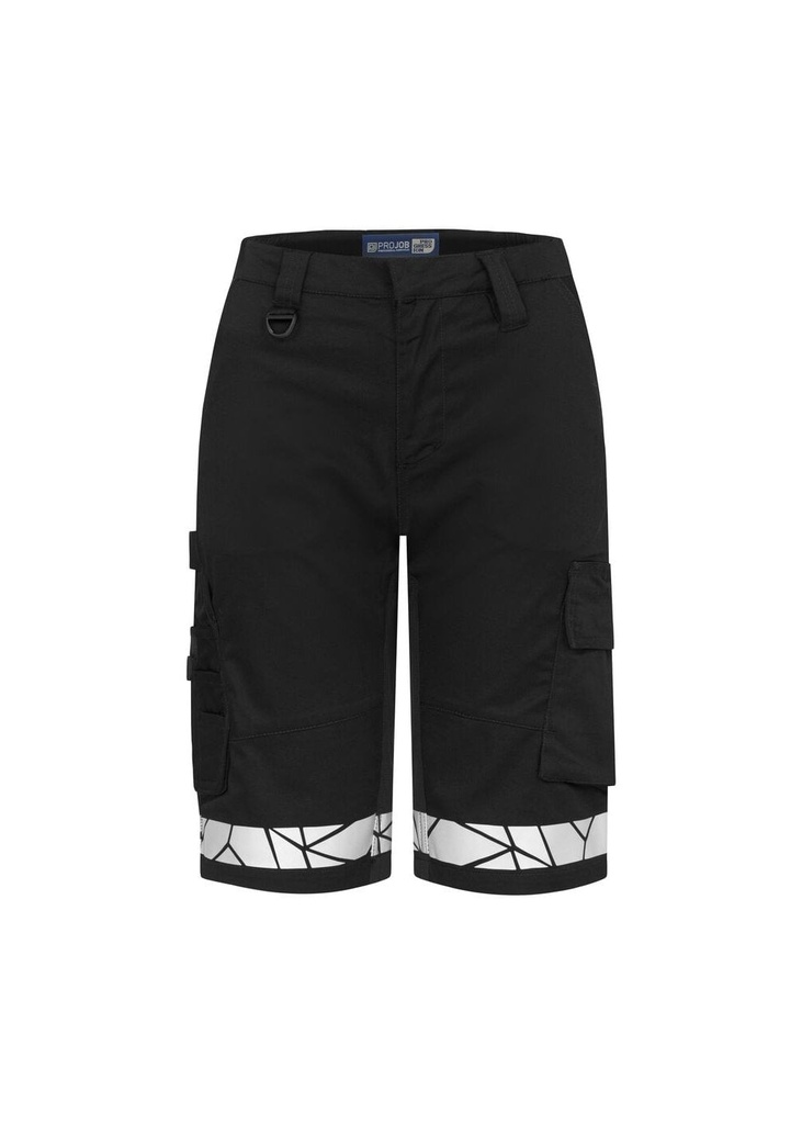 Projob Progession 7514 Womens Work Shorts 647514