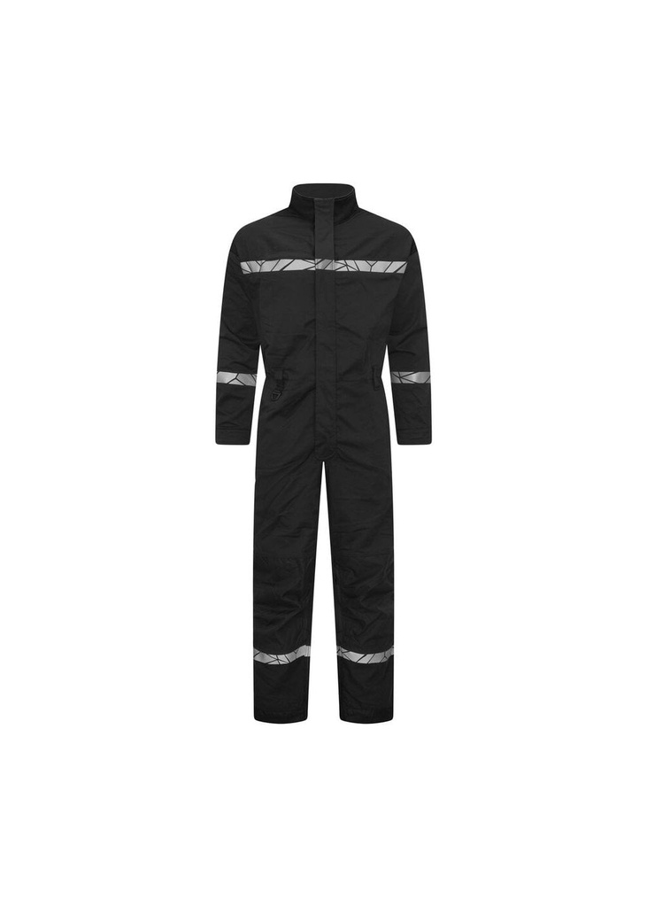Projob Progession 7601 Coverall 647601