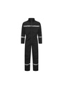 Projob Progession 7601 Coverall 647601