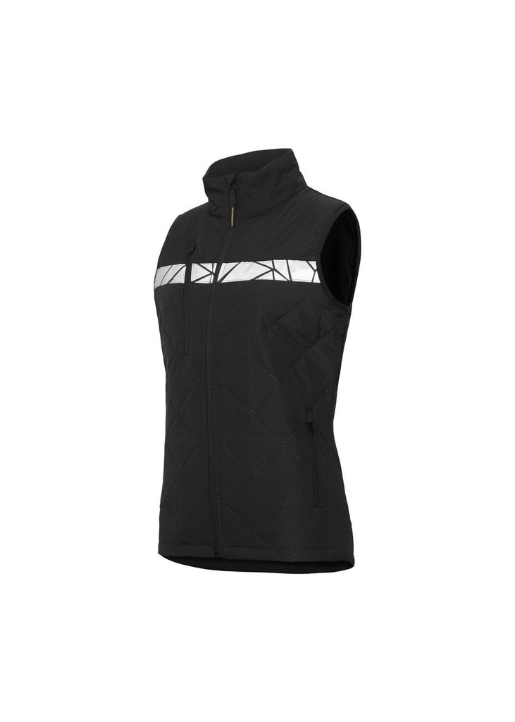 Projob Progession 7701 Womens Vest/Gilet 647701