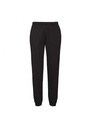 FRUIT OF THE LOOM 80/20 Elasticated Sweatpants 64026