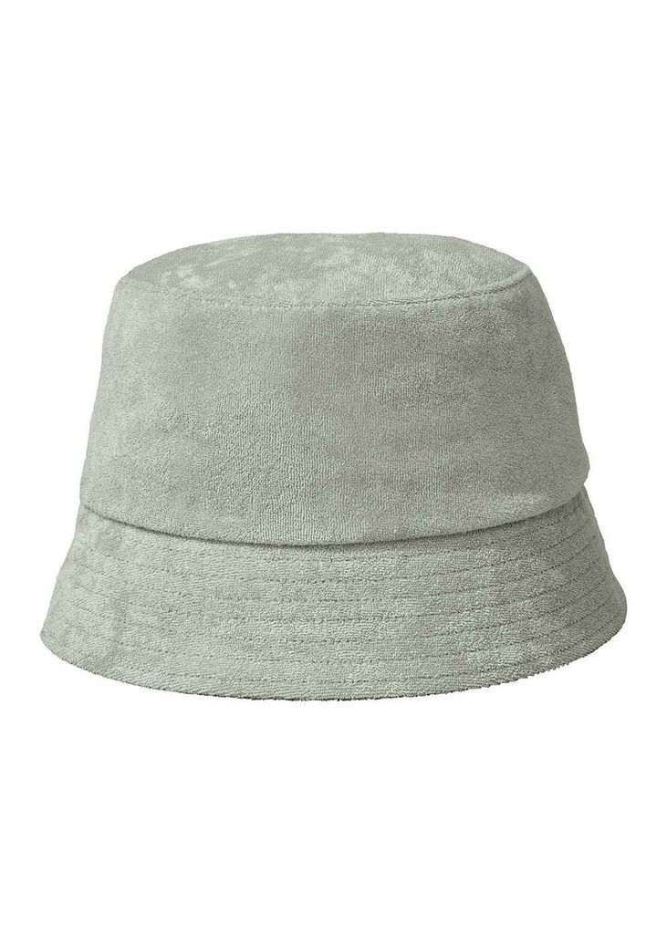 Native Spirit Terry Towel Bucket Hat NS017