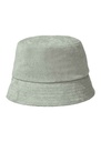 Native Spirit Terry Towel Bucket Hat NS017
